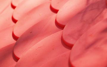 Stonehouses plastic roof costs