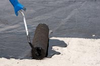 find the best Stonehouses roofing companies