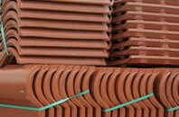 free Stonehouses clay roofing quotes