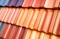 find rated Stonehouses clay roofing companies