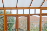 free Stonehouses conservatory insulation quotes