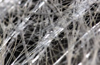 free Stonehouses fibreglass roof repair quotes