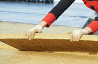 find rated Stonehouses roof insulation companies