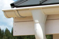 free Stonehouses gutter installer quotes