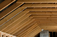 Stonehouses pitched insulation quotes