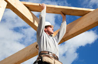 Stonehouses roof replacement work