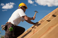 free Stonehouses roof replacement quotes