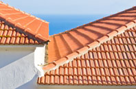 free Stonehouses roof tile quotes