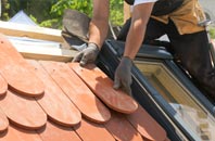 Stonehouses tiled roofing companies