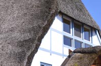 find rated Stonehouses thatchers